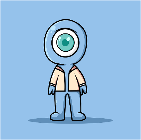 alien-cartoon-face-eye-cute-funny-8254874