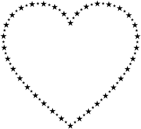 stars-heart-love-romance-romantic-8692499