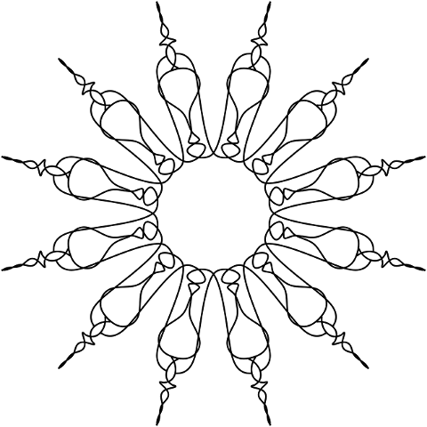 mandala-decorative-ornamental-8923613