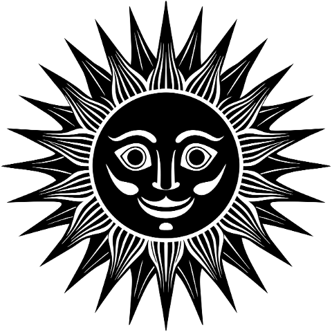 ai-generated-sun-face-9000049