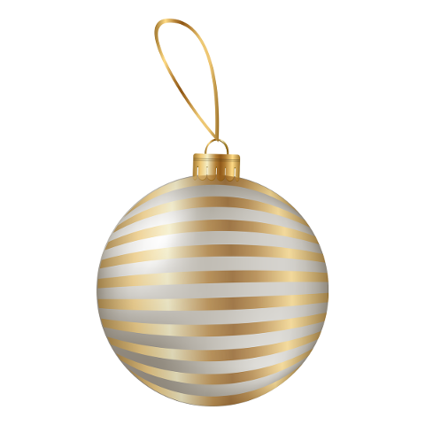christmas-bauble-decoration-5761887