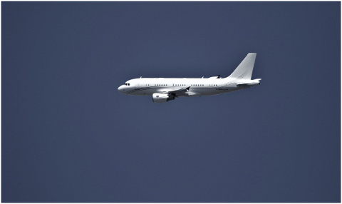 flying-aeroplane-aviation-aircraft-5139343