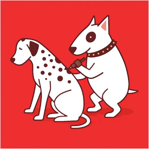 funny-dog-illustration-9971170