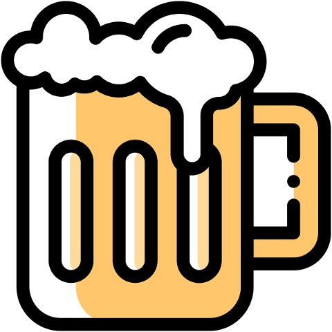beer-drinking-alcohol-glass-mug-5030547
