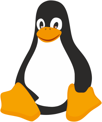 penguin-linux-tux-avatar-cartoon-4871045