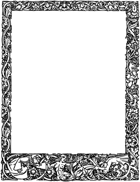 frame-vintage-line-art-border-7210377