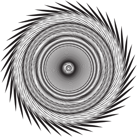vortex-maelstrom-whirlpool-cyclone-6028975