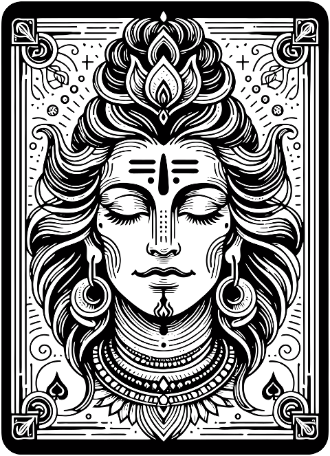 hinduism-god-deity-spirituality-8828839