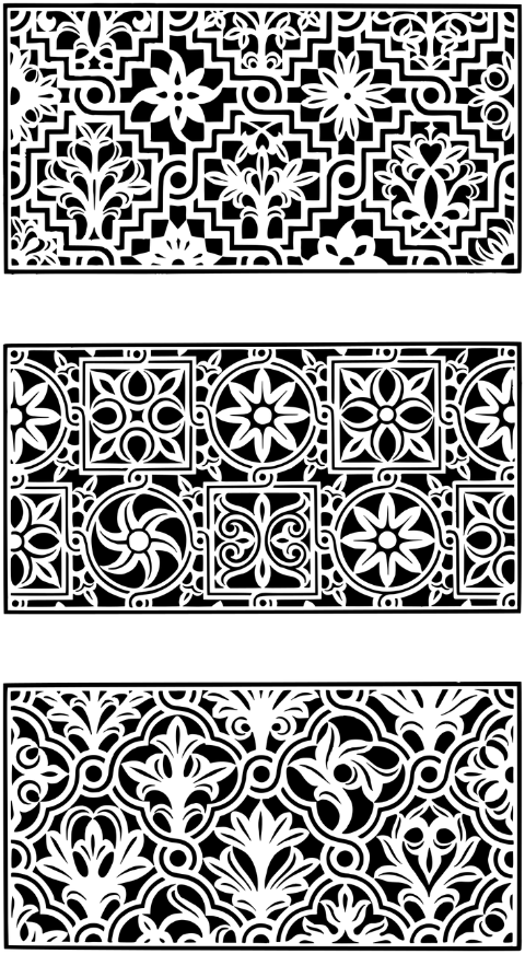 decoration-ornamental-line-art-6548940