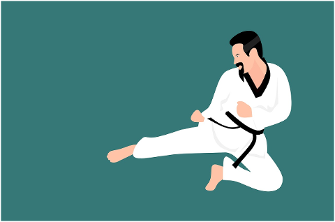 kung-fu-martial-arts-kungfu-4304054