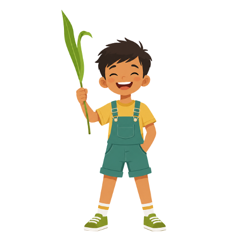 child-happy-child-smiling-boy-corn-10354863