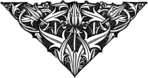 design-flourish-line-art-decorative-7210378