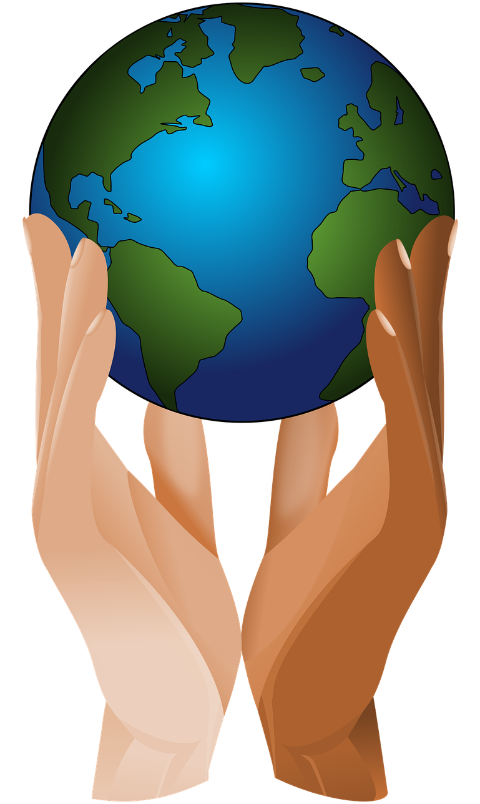 terrestrial-globe-earth-planet-8644353