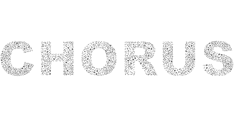 music-chorus-musical-notes-9503645