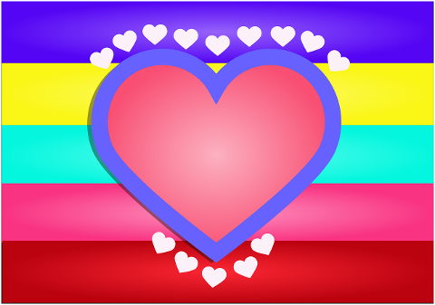 love-card-symbol-copy-space-heart-9869644