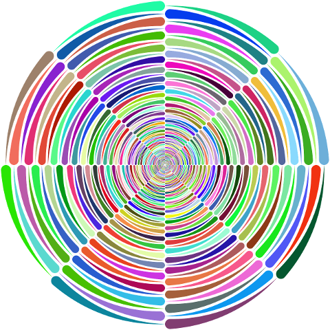 vortex-abstract-geometric-maelstrom-8522052