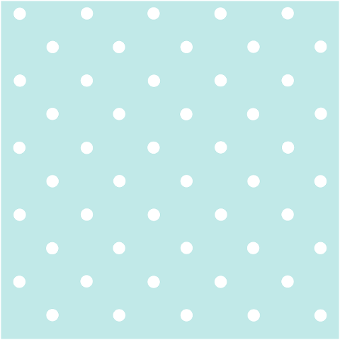 background-polka-dots-pattern-6143410