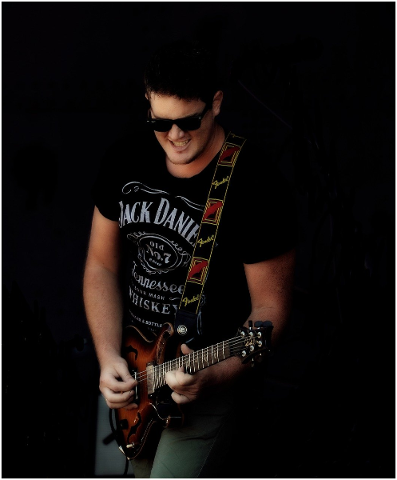 musician-guitarist-rock-music-4873338