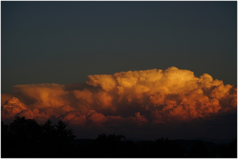 cloud-thundercloud-weather-mood-4765540