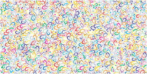 background-pattern-wallpaper-floral-6884225