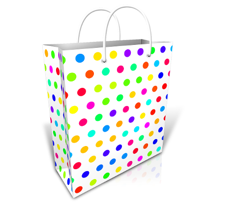 shopping-bag-sale-retail-customer-4576697