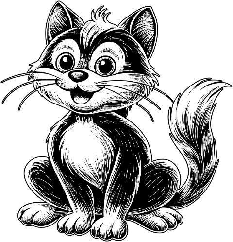 ai-generated-cat-kitten-feline-8836707