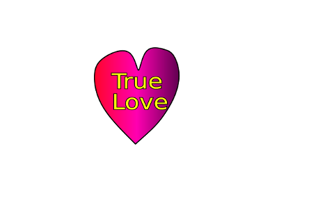 true-love-heart-love-joy-happy-7190868