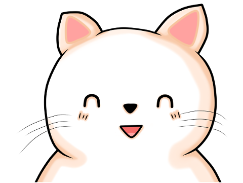 cat-kitten-kawaii-eyes-closed-4888355