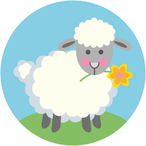 easter-lamb-lamb-easter-sheep-cute-4605992