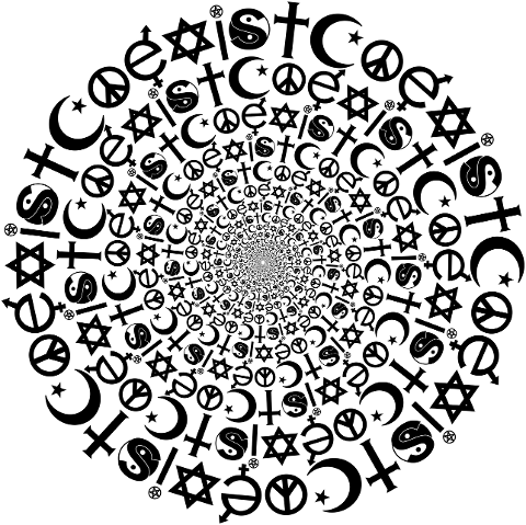 religions-coexist-peace-vortex-8460528