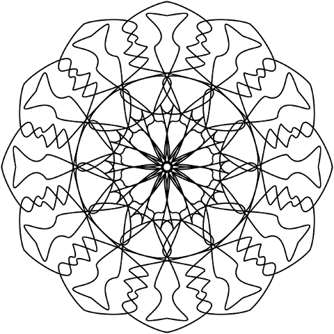 mandala-decorative-ornamental-8923635