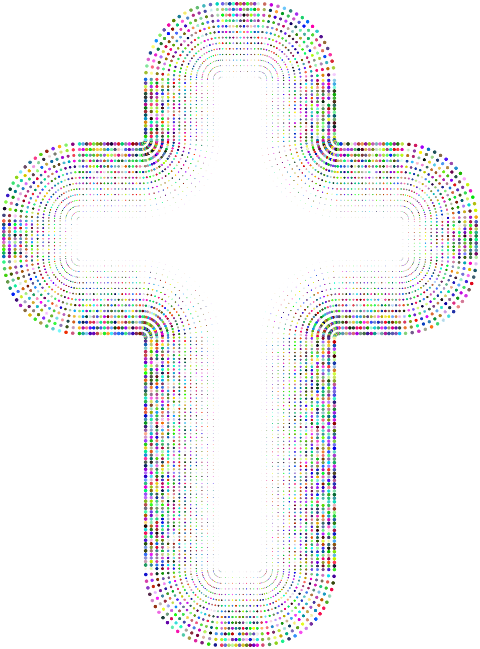 cross-jesus-christ-circles-dots-7746484
