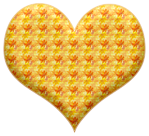 heart-leaves-pattern-symbol-6051539