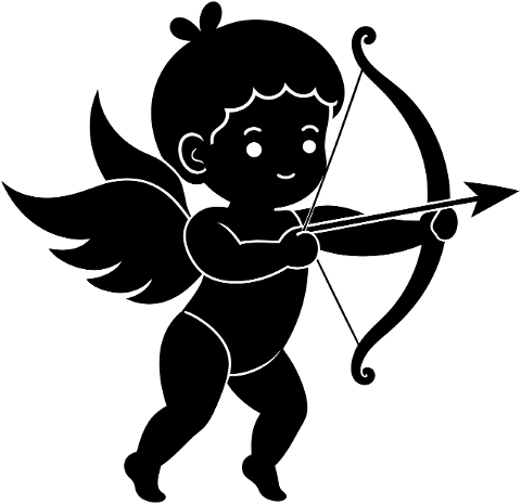 cupid-angel-cherub-love-valentine-8789564