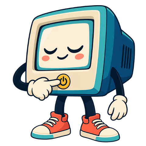retro-computer-computer-character-10488502