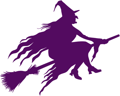 halloween-witch-silhouette-6625870