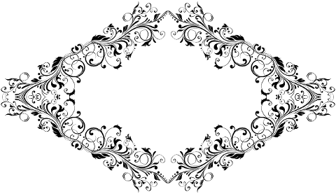 divider-separator-flourish-9968194