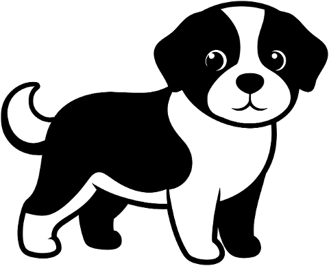 ai-generated-dog-animal-canine-pet-8753614