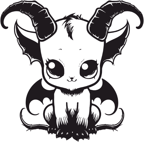 ai-generated-demon-satan-monster-8882627