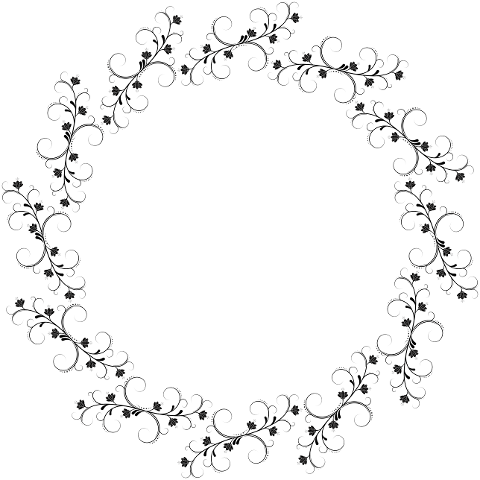 frame-border-floral-flourish-7226326