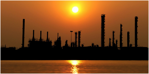 sunset-building-petrochemicals-4320208