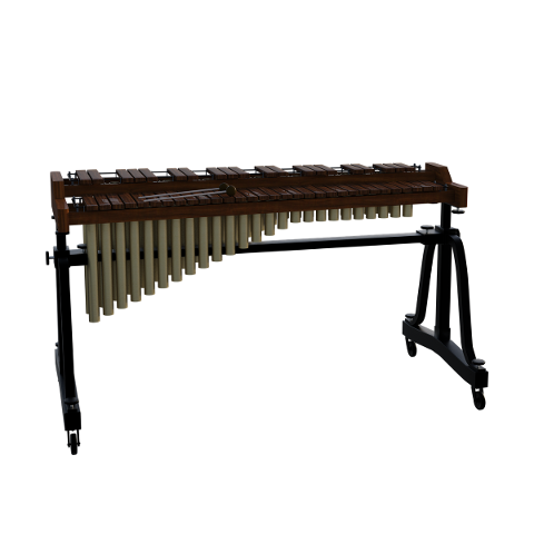 xylophone-music-instrument-4684373