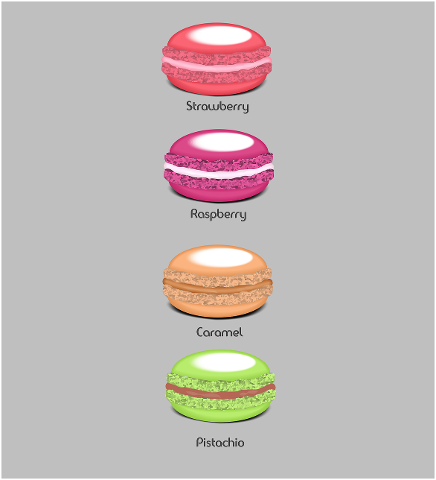 macaroon-cookie-bakery-food-4599759