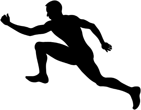 ai-generated-man-jumping-silhouette-8807203