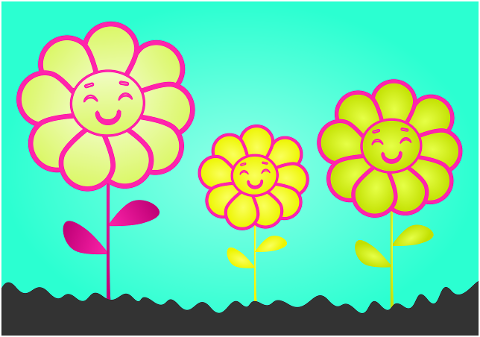 flowers-plant-alegre-flora-spring-6222439