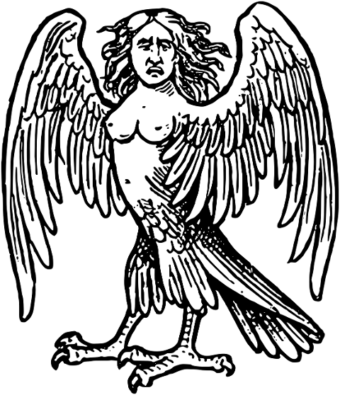 harpy-greek-mythology-creature-8111176