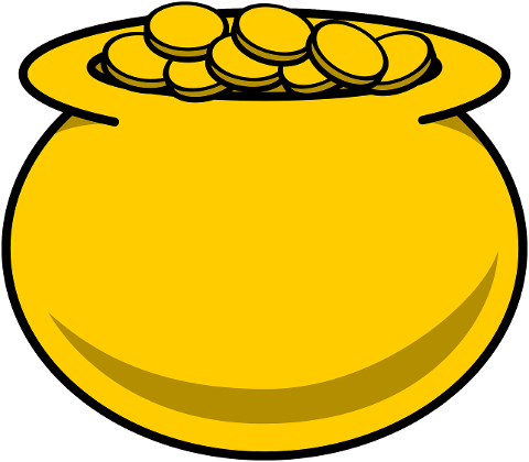 st-patricks-day-gold-pot-of-gold-9436650