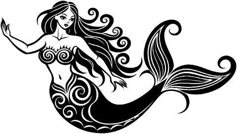 ai-generated-mermaid-fantasy-9049803