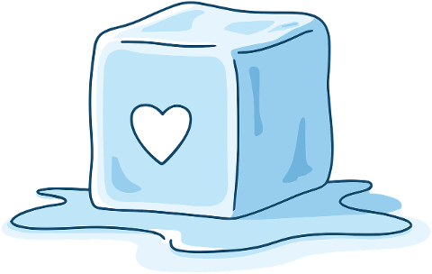 ice-cube-heart-melting-love-10307398