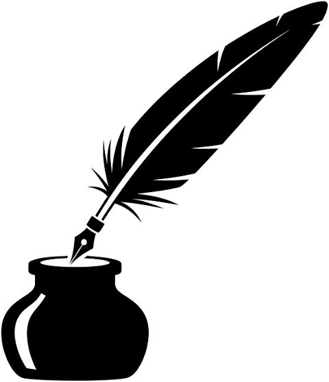 quill-pen-inkwell-ink-feather-10052579